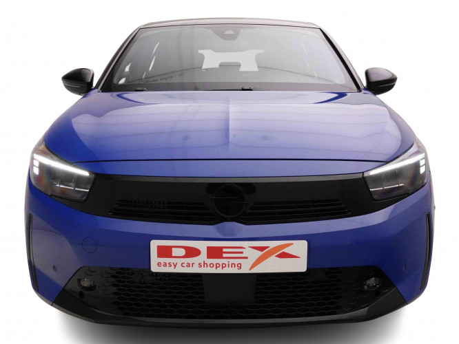 OPEL_OPEL_CORSA_2652680_1.jpg OPEL_OPEL_CORSA_2652680_1.jpg