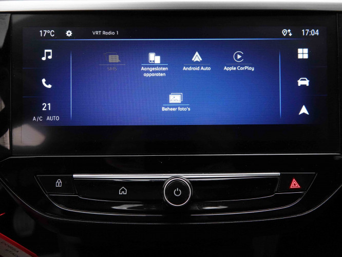 OPEL_OPEL_CORSA_2652680_11.jpg OPEL_OPEL_CORSA_2652680_11.jpg