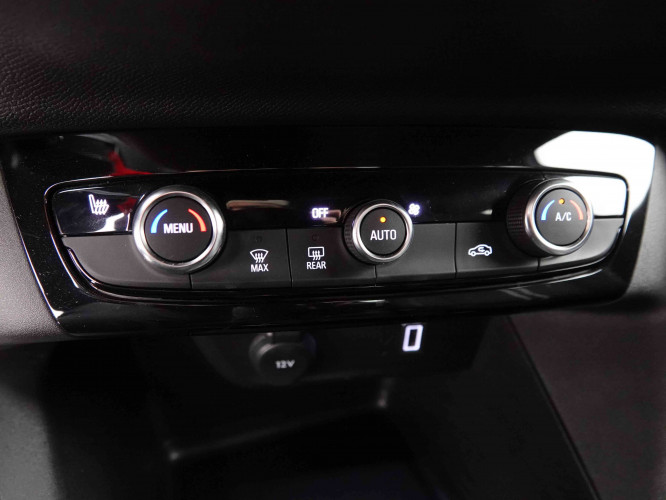 OPEL_OPEL_CORSA_2652680_12.jpg OPEL_OPEL_CORSA_2652680_12.jpg