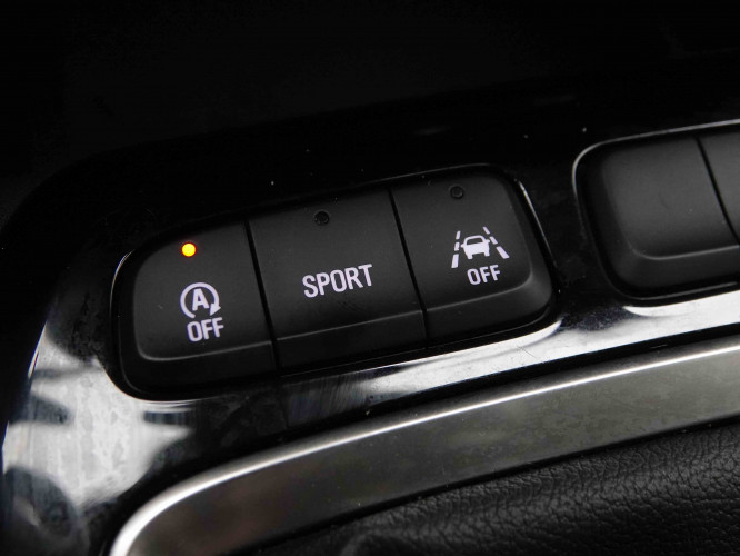 OPEL_OPEL_CORSA_2652680_13.jpg OPEL_OPEL_CORSA_2652680_13.jpg