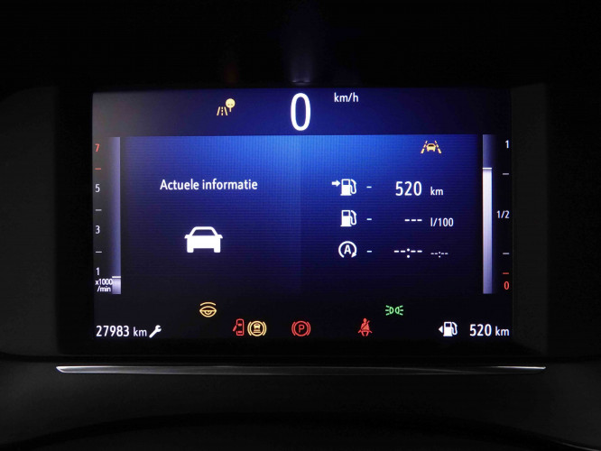 OPEL_OPEL_CORSA_2652680_14.jpg OPEL_OPEL_CORSA_2652680_14.jpg