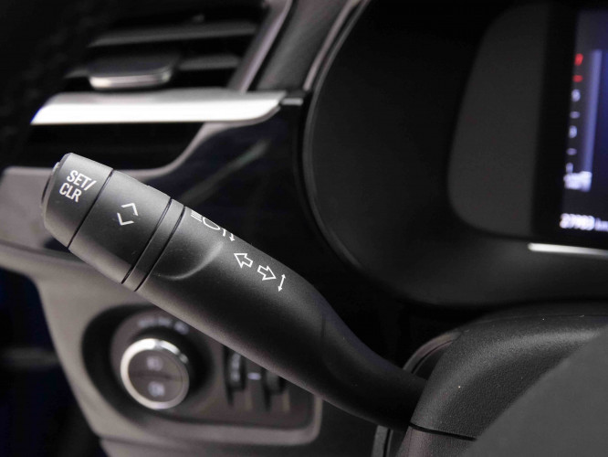 OPEL_OPEL_CORSA_2652680_15.jpg OPEL_OPEL_CORSA_2652680_15.jpg