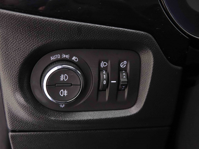 OPEL_OPEL_CORSA_2652680_17.jpg OPEL_OPEL_CORSA_2652680_17.jpg