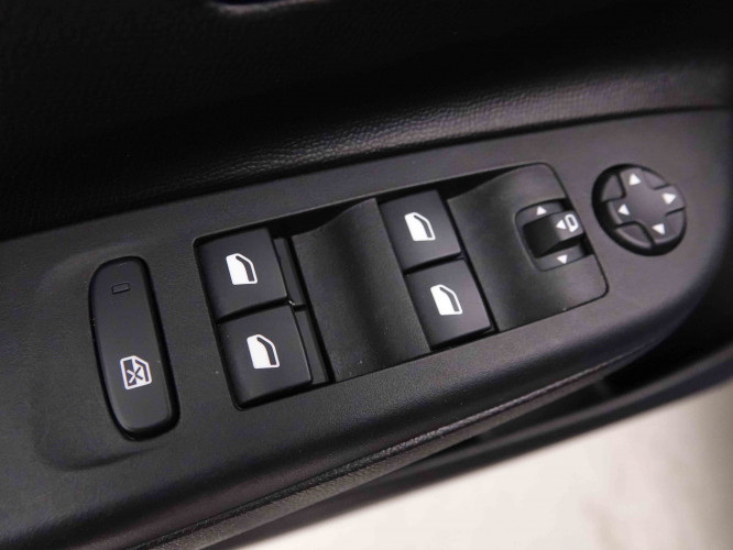 OPEL_OPEL_CORSA_2652680_18.jpg OPEL_OPEL_CORSA_2652680_18.jpg