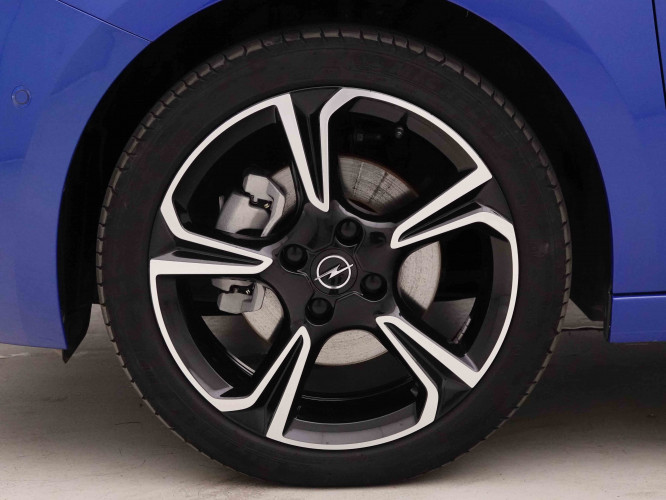 OPEL_OPEL_CORSA_2652680_19.jpg OPEL_OPEL_CORSA_2652680_19.jpg