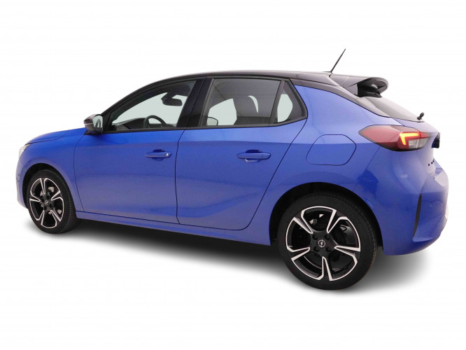 OPEL_OPEL_CORSA_2652680_2.jpg OPEL_OPEL_CORSA_2652680_2.jpg