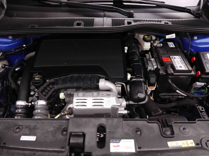 OPEL_OPEL_CORSA_2652680_20.jpg OPEL_OPEL_CORSA_2652680_20.jpg