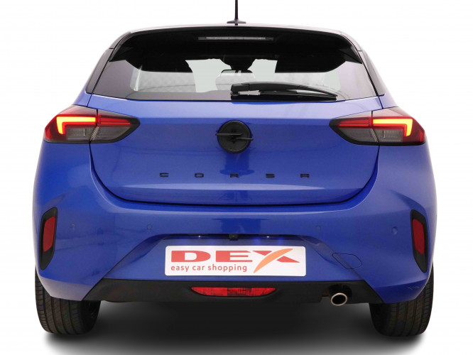 OPEL_OPEL_CORSA_2652680_4.jpg OPEL_OPEL_CORSA_2652680_4.jpg