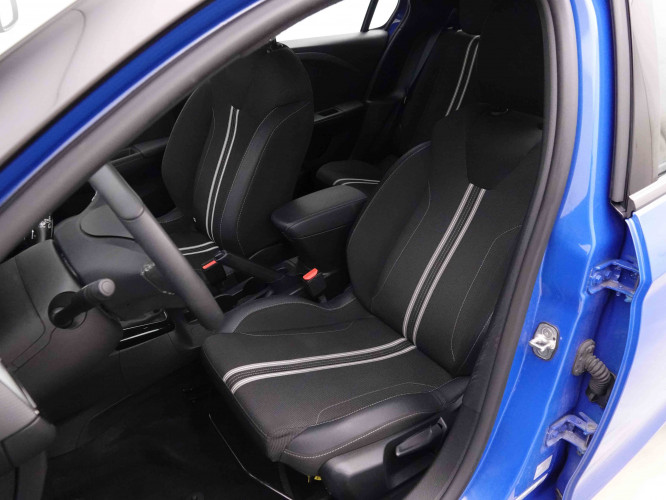 OPEL_OPEL_CORSA_2652680_6.jpg OPEL_OPEL_CORSA_2652680_6.jpg