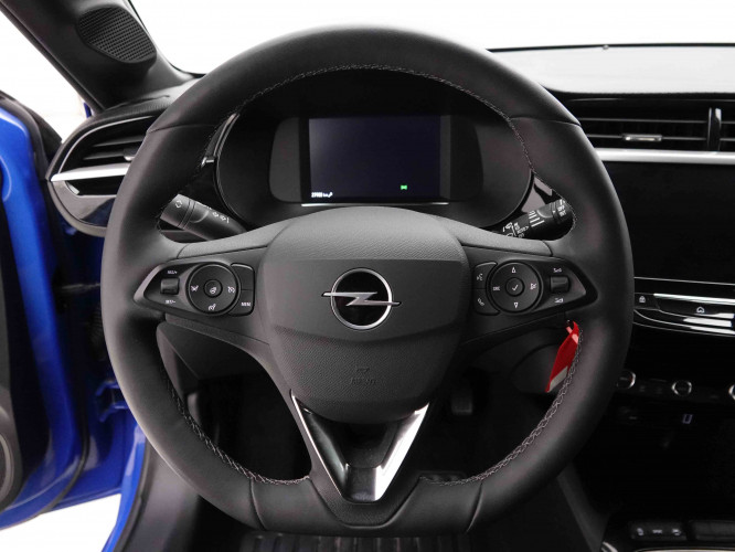 OPEL_OPEL_CORSA_2652680_8.jpg OPEL_OPEL_CORSA_2652680_8.jpg