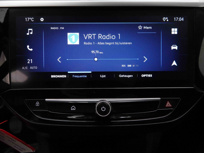 OPEL_OPEL_CORSA_2652680_9.jpg OPEL_OPEL_CORSA_2652680_9.jpg