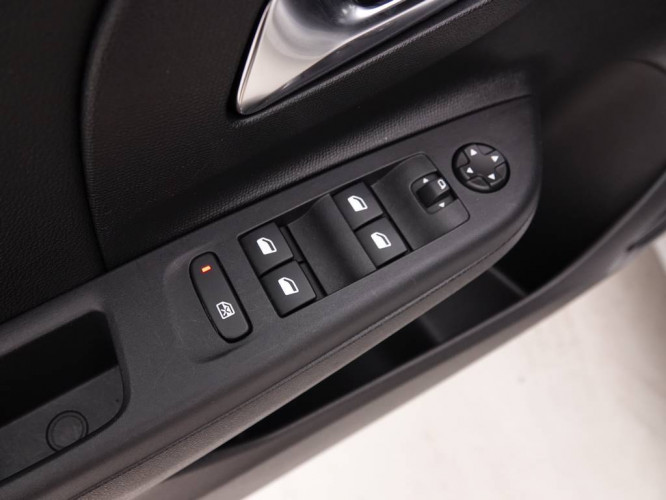 OPEL_OPEL_CORSA_2652681_21.jpg OPEL_OPEL_CORSA_2652681_21.jpg