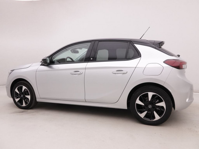 OPEL_OPEL_CORSA_2652681_25.jpg OPEL_OPEL_CORSA_2652681_25.jpg