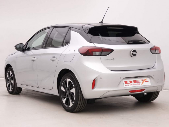 OPEL_OPEL_CORSA_2652681_26.jpg OPEL_OPEL_CORSA_2652681_26.jpg