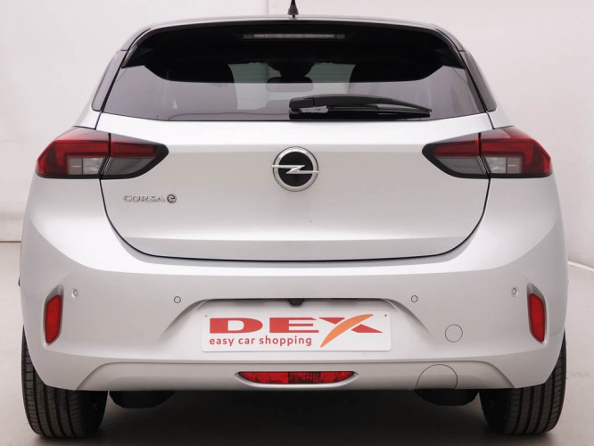 OPEL_OPEL_CORSA_2652681_27.jpg OPEL_OPEL_CORSA_2652681_27.jpg