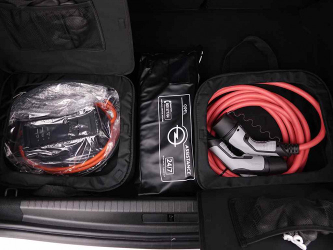 OPEL_OPEL_CORSA_2652681_29.jpg OPEL_OPEL_CORSA_2652681_29.jpg