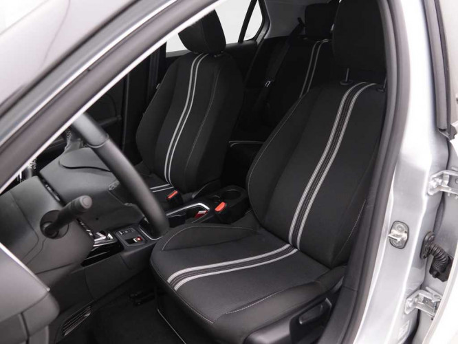 OPEL_OPEL_CORSA_2652681_30.jpg OPEL_OPEL_CORSA_2652681_30.jpg