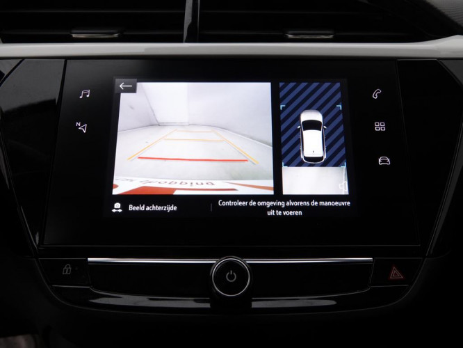 OPEL_OPEL_CORSA_2652681_36.jpg OPEL_OPEL_CORSA_2652681_36.jpg