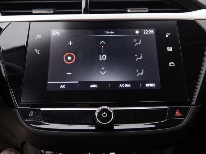 OPEL_OPEL_CORSA_2652681_37.jpg OPEL_OPEL_CORSA_2652681_37.jpg