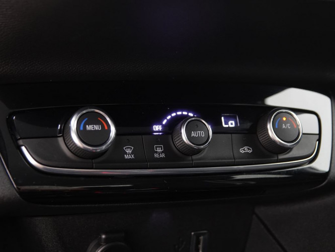 OPEL_OPEL_CORSA_2652681_38.jpg OPEL_OPEL_CORSA_2652681_38.jpg