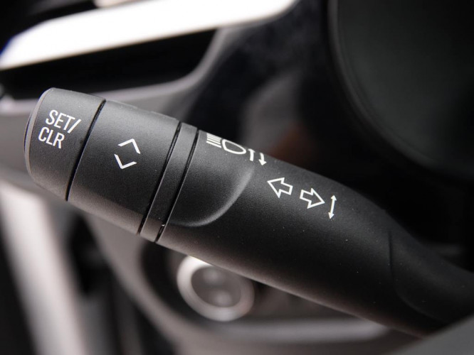 OPEL_OPEL_CORSA_2652681_40.jpg OPEL_OPEL_CORSA_2652681_40.jpg