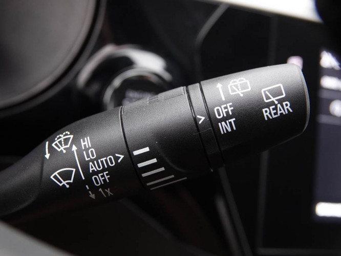 OPEL_OPEL_CORSA_2652681_41.jpg OPEL_OPEL_CORSA_2652681_41.jpg