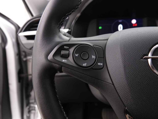 OPEL_OPEL_CORSA_2652681_42.jpg OPEL_OPEL_CORSA_2652681_42.jpg