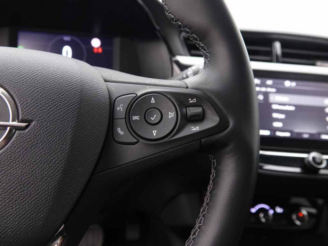 OPEL_OPEL_CORSA_2652681_43.jpg OPEL_OPEL_CORSA_2652681_43.jpg