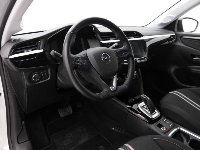 OPEL_OPEL_CORSA_2652681_8.jpg OPEL_OPEL_CORSA_2652681_8.jpg