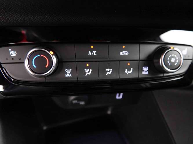 OPEL_OPEL_CORSA_2652883_12.jpg OPEL_OPEL_CORSA_2652883_12.jpg