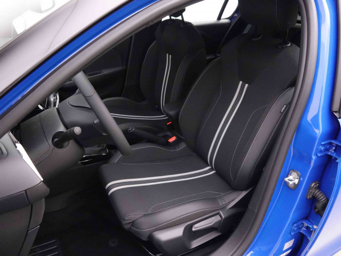 OPEL_OPEL_CORSA_2652883_6.jpg OPEL_OPEL_CORSA_2652883_6.jpg