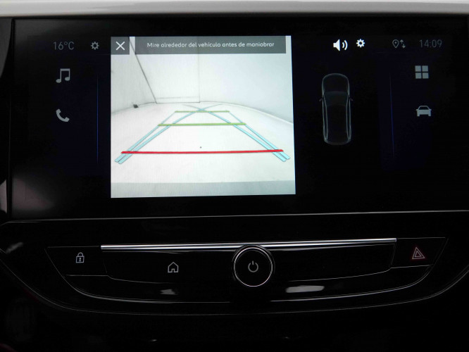 OPEL_OPEL_CORSA_2652890_10.jpg OPEL_OPEL_CORSA_2652890_10.jpg