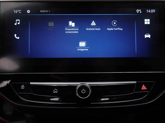 OPEL_OPEL_CORSA_2652890_11.jpg OPEL_OPEL_CORSA_2652890_11.jpg