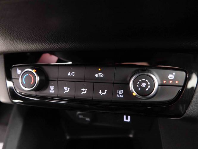 OPEL_OPEL_CORSA_2652890_12.jpg OPEL_OPEL_CORSA_2652890_12.jpg