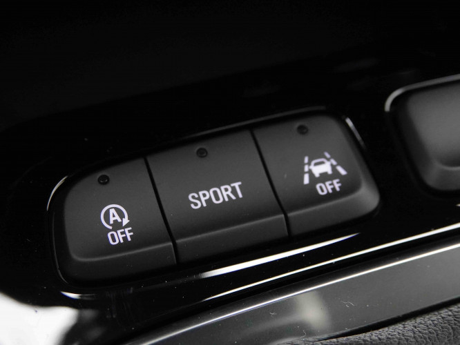 OPEL_OPEL_CORSA_2652890_13.jpg OPEL_OPEL_CORSA_2652890_13.jpg