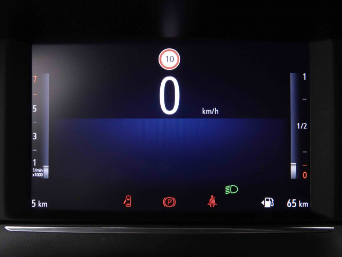 OPEL_OPEL_CORSA_2652890_14.jpg OPEL_OPEL_CORSA_2652890_14.jpg