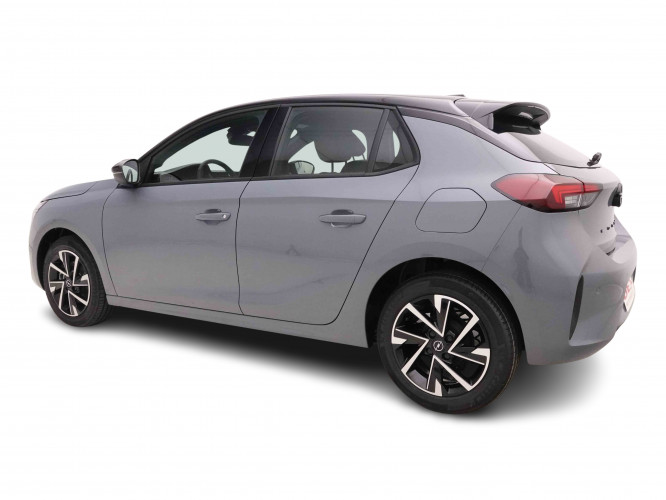 OPEL_OPEL_CORSA_2652890_2.jpg OPEL_OPEL_CORSA_2652890_2.jpg