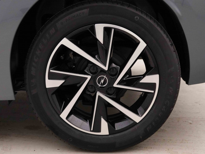 OPEL_OPEL_CORSA_2652890_21.jpg OPEL_OPEL_CORSA_2652890_21.jpg