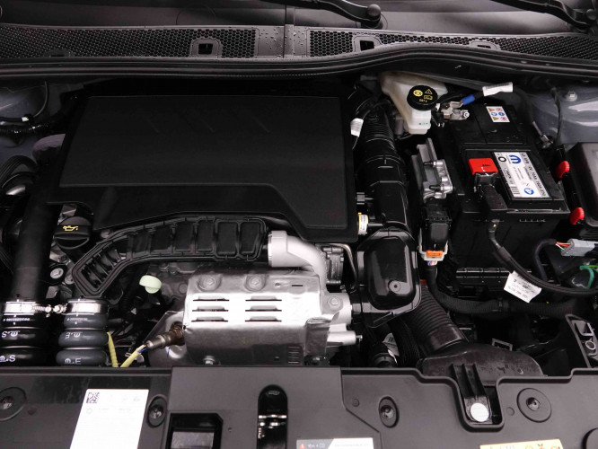 OPEL_OPEL_CORSA_2652890_22.jpg OPEL_OPEL_CORSA_2652890_22.jpg