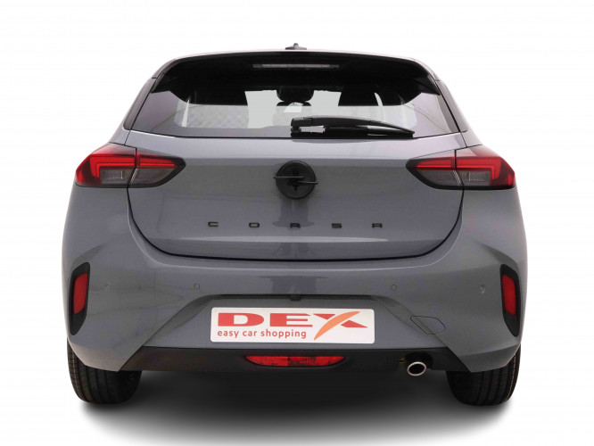 OPEL_OPEL_CORSA_2652890_4.jpg OPEL_OPEL_CORSA_2652890_4.jpg