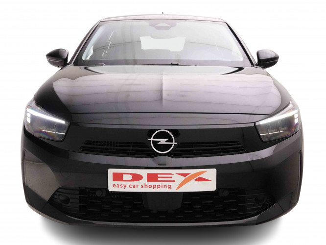 OPEL_OPEL_CORSA_2652896_1.jpg OPEL_OPEL_CORSA_2652896_1.jpg