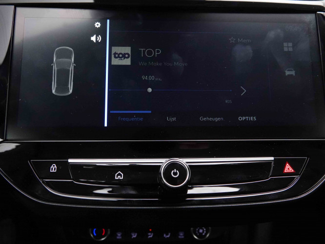 OPEL_OPEL_CORSA_2652896_10.jpg OPEL_OPEL_CORSA_2652896_10.jpg