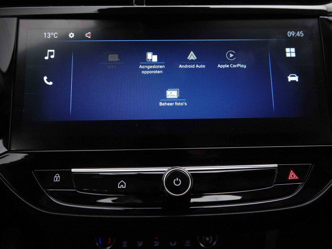 OPEL_OPEL_CORSA_2652896_11.jpg OPEL_OPEL_CORSA_2652896_11.jpg