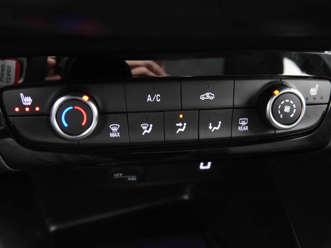 OPEL_OPEL_CORSA_2652896_12.jpg OPEL_OPEL_CORSA_2652896_12.jpg