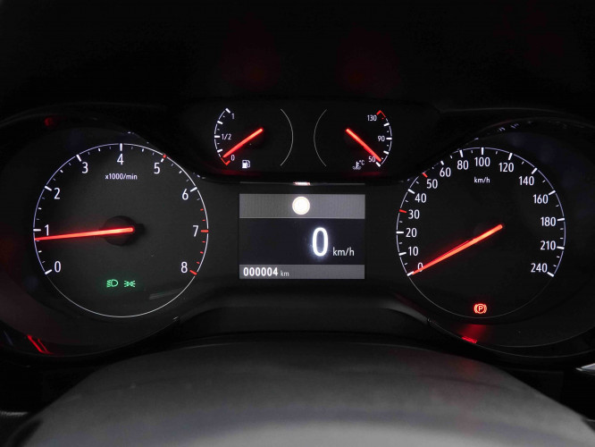 OPEL_OPEL_CORSA_2652896_14.jpg OPEL_OPEL_CORSA_2652896_14.jpg