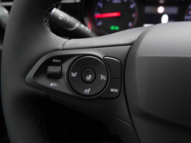 OPEL_OPEL_CORSA_2652896_17.jpg OPEL_OPEL_CORSA_2652896_17.jpg