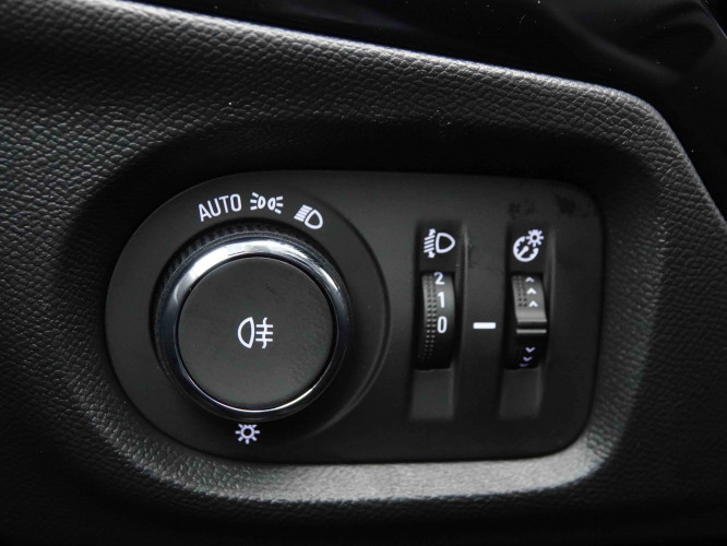 OPEL_OPEL_CORSA_2652896_19.jpg OPEL_OPEL_CORSA_2652896_19.jpg