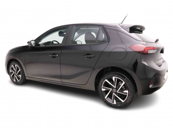 OPEL_OPEL_CORSA_2652896_2.jpg OPEL_OPEL_CORSA_2652896_2.jpg