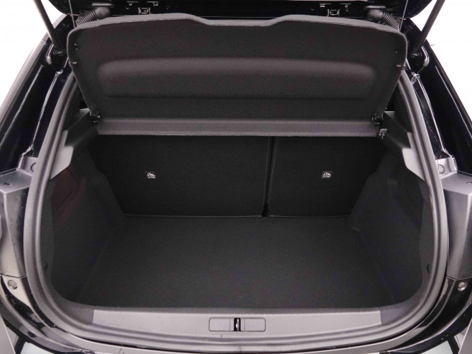 OPEL_OPEL_CORSA_2652896_5.jpg OPEL_OPEL_CORSA_2652896_5.jpg