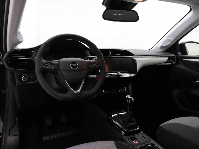 OPEL_OPEL_CORSA_2652896_7.jpg OPEL_OPEL_CORSA_2652896_7.jpg